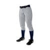 3608 FD Girls Fastpitch Pant CL VIPERS-THOMAS-2021-WHITE