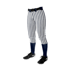 3608 FD Girls Fastpitch Pant CL VIPERS-THOMAS-2021-WHITE