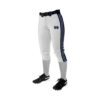 3608 FD Girls Fastpitch Pant CL VIPERS-THOMAS-3RD-SET