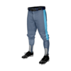 3608 CL KNICKERS CUSTOM BRAIDED BALL PANT VIPERS-THOMAS-ADDON-NAVY-PANT