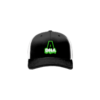 3615 Team Cap R172 ADDONIS-DNA-1