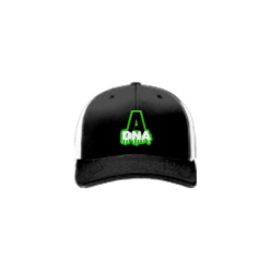 3615 Team Cap R172 ADDONIS-DNA-1