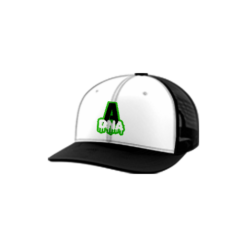 3615 Team Cap Trucker 112 ADDONIS-DNA-1