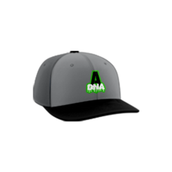 3615 Team Cap PTS30 ADDONIS-DNA-1