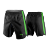 3615 LIGHTWEIGHT MICROFIBER 160gsm SHORT ADDONIS-DNA-1