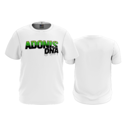 3615 FD SPIRIT DRY FIT ADDONIS-DNA-1