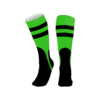 3615 CL FIELD STIRRUPS ADDONIS-DNA-1