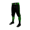 3615 CL KNICKERS CUSTOM BRAIDED BALL PANT ADDONIS-DNA-1