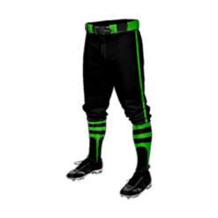 3615 CL KNICKERS CUSTOM BRAIDED BALL PANT ADDONIS-DNA-1