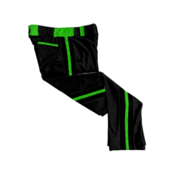 3615 CL BLACK CUSTOM BRAID MENS PANT ADDONIS-DNA-1