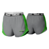 3615 CL WOMENS TRACK SHORTS ADDONIS-DNA-2