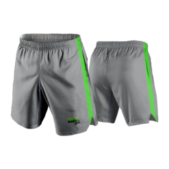 3615 LIGHTWEIGHT MICROFIBER 160gsm SHORT ADDONIS-DNA-2