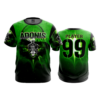 3615 FD Sport MENS ADDONIS-DNA-2