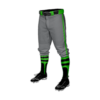 3615 CL KNICKERS CUSTOM BRAIDED BALL PANT ADDONIS-DNA-2