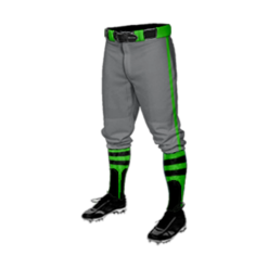 3615 CL KNICKERS CUSTOM BRAIDED BALL PANT ADDONIS-DNA-2