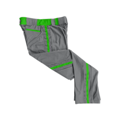 3615 CL CHARCOAL CUSTOM BRAID MENS PANT ADDONIS-DNA-2