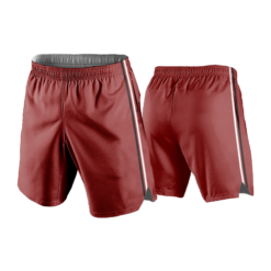 3119 LIGHTWEIGHT MICROFIBER 160gsm SHORT GOOD-SQUAD-LODADED-BASES-2