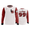 3119 FD Long Sleeve MENS GOOD-SQUAD-LODADED-BASES-2