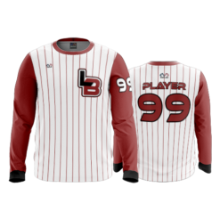 3119 FD Long Sleeve MENS GOOD-SQUAD-LODADED-BASES-2