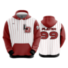 3119 FD Hoody GOOD-SQUAD-LODADED-BASES-2