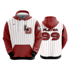 3119 FD Hoody GOOD-SQUAD-LODADED-BASES-2