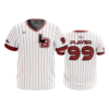 3119 FD Sport V-Neck MENS GOOD-SQUAD-LODADED-BASES-2