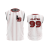 3119 FD Sport Sleeveless MENS GOOD-SQUAD-LODADED-BASES-2