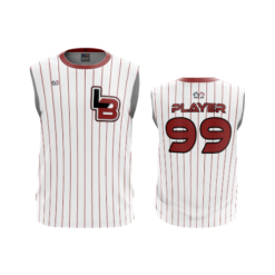 3119 FD Sport Sleeveless MENS GOOD-SQUAD-LODADED-BASES-2