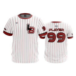3119 FD Sport MENS GOOD-SQUAD-LODADED-BASES-2