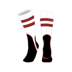 3119 CL FIELD STIRRUPS GOOD-SQUAD-LODADED-BASES-2