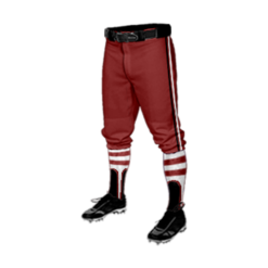 3119 CL KNICKERS CUSTOM BRAIDED BALL PANT GOOD-SQUAD-LODADED-BASES-2