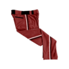 3119 CL FULL DYE CUSTOM MENS PANT GOOD-SQUAD-LODADED-BASES-2