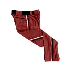 3119 CL FULL DYE CUSTOM MENS PANT GOOD-SQUAD-LODADED-BASES-2