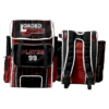 3119 Game Day Bat Pack GOON-SQUAD-LOADED-BASES-1