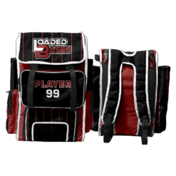 3119 Game Day Bat Pack GOON-SQUAD-LOADED-BASES-1