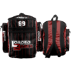 3119 Mojo Diamond Backpack GOON-SQUAD-LOADED-BASES-1