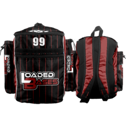 3119 Mojo Diamond Backpack GOON-SQUAD-LOADED-BASES-1