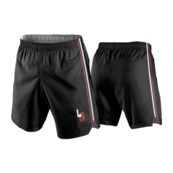 3119 LIGHTWEIGHT MICROFIBER 160gsm SHORT GOON-SQUAD-LOADED-BASES-1