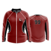 3119 CL WOMENS VAPOR JACKET SUB GOON-SQUAD-LOADED-BASES-1