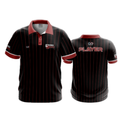 3119 FD Polo GOON-SQUAD-LOADED-BASES-1