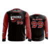 3119 FD Long Sleeve MENS GOON-SQUAD-LOADED-BASES-1