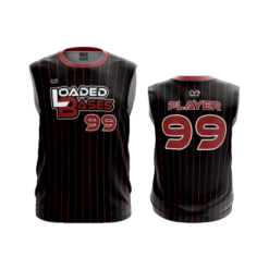 3119 FD Sport Sleeveless MENS GOON-SQUAD-LOADED-BASES-1