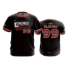 3119 FD Sport MENS GOON-SQUAD-LOADED-BASES-1