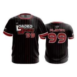 3119 FD Sport MENS GOON-SQUAD-LOADED-BASES-1