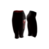 3119 FD Capri Leggings GOON-SQUAD-LOADED-BASES-1