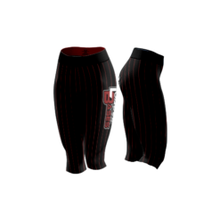 3119 FD Capri Leggings GOON-SQUAD-LOADED-BASES-1