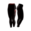 3119 FD Leggings GOON-SQUAD-LOADED-BASES-1