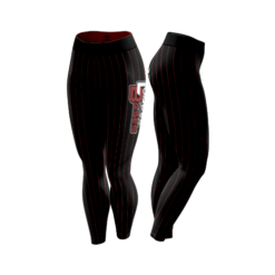 3119 FD Leggings GOON-SQUAD-LOADED-BASES-1
