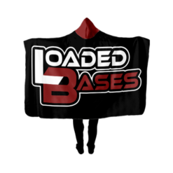 3119 FD FAN WRAP GOON-SQUAD-LOADED-BASES-1