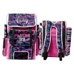 3617 Game Day Bat Pack GC-VIPERS-HOWELL-1